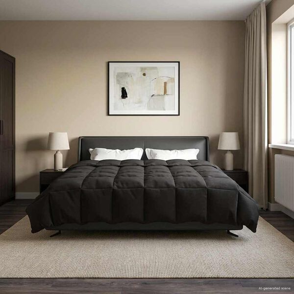 2 / 10. term&eacute;kk&eacute;p megjelen&iacute;t&eacute;se