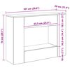 Term&eacute;kindexk&eacute;p: 10 / 10