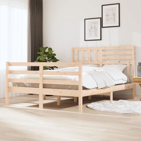 2 / 9. term&eacute;kk&eacute;p megjelen&iacute;t&eacute;se