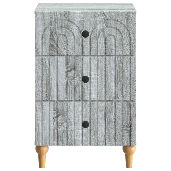 4 / 10. term&eacute;kk&eacute;p megjelen&iacute;t&eacute;se