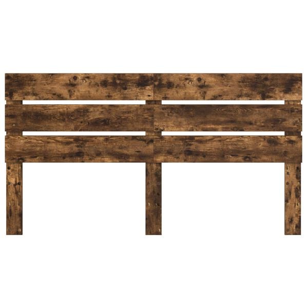 vidaXL Fejt&aacute;mla F&uuml;st&ouml;lt t&ouml;lgy 200 cm Faanyag