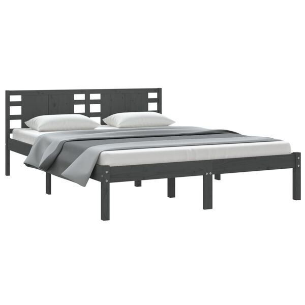 3 / 6. term&eacute;kk&eacute;p megjelen&iacute;t&eacute;se