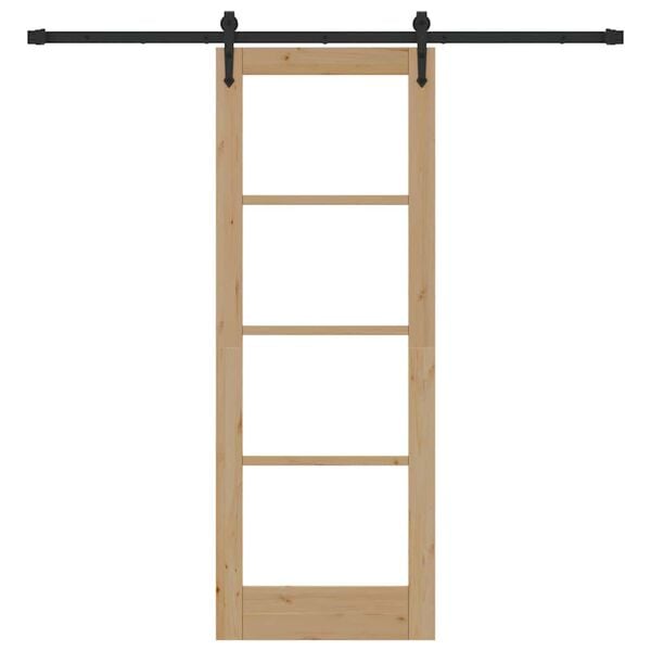4 / 11. term&eacute;kk&eacute;p megjelen&iacute;t&eacute;se