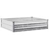 Galvanised_steel