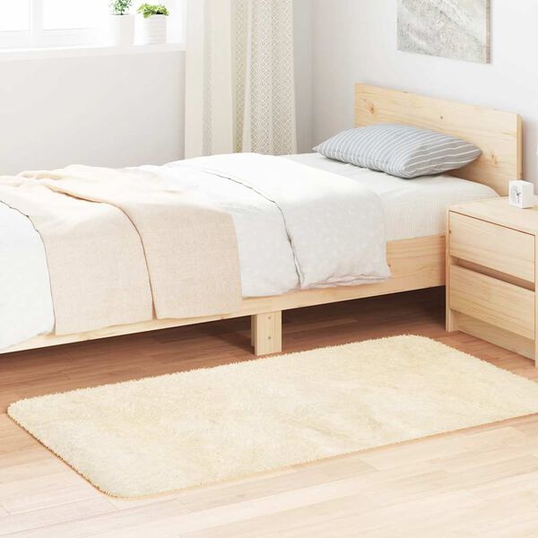 2 / 10. term&eacute;kk&eacute;p megjelen&iacute;t&eacute;se