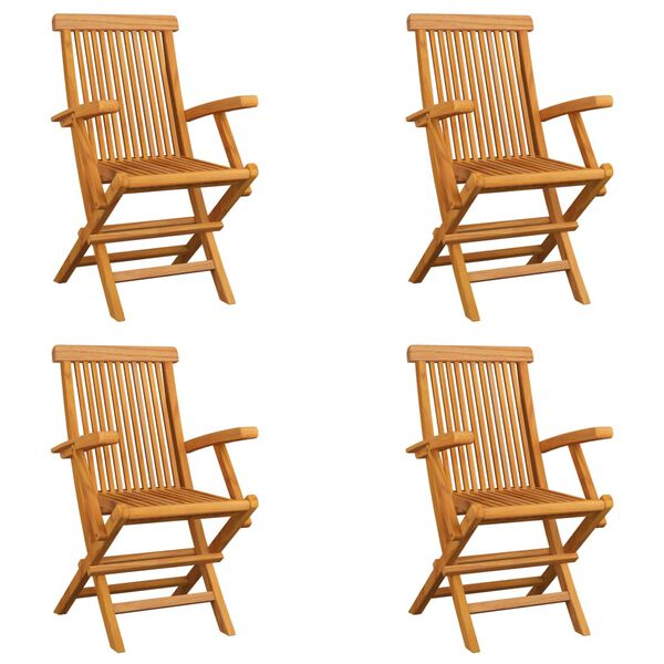 1 / 5. term&eacute;kk&eacute;p megjelen&iacute;t&eacute;se