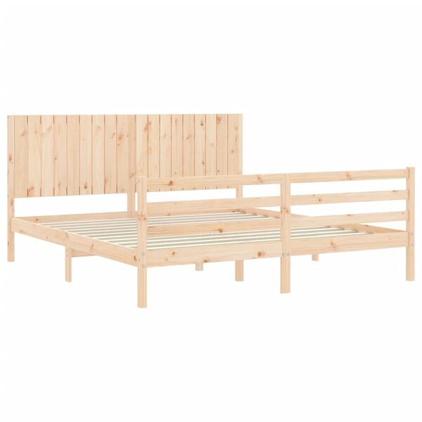 3 / 12. term&eacute;kk&eacute;p megjelen&iacute;t&eacute;se