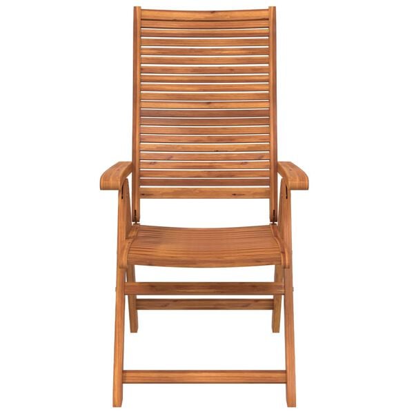 4 / 9. term&eacute;kk&eacute;p megjelen&iacute;t&eacute;se