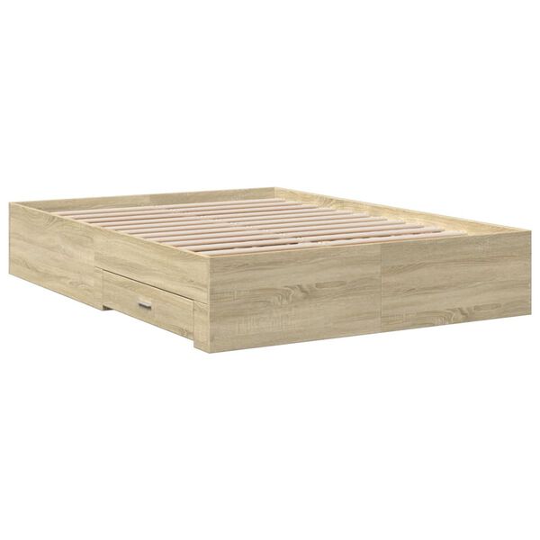 3 / 10. term&eacute;kk&eacute;p megjelen&iacute;t&eacute;se
