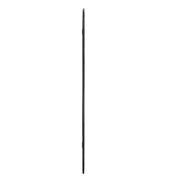 4 / 7. term&eacute;kk&eacute;p megjelen&iacute;t&eacute;se