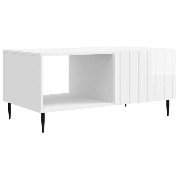 1 / 10. term&eacute;kk&eacute;p megjelen&iacute;t&eacute;se