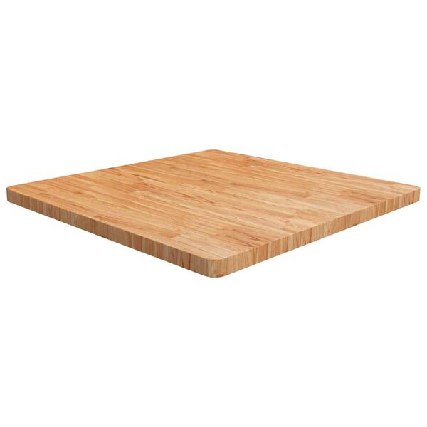 1 / 4. term&eacute;kk&eacute;p megjelen&iacute;t&eacute;se