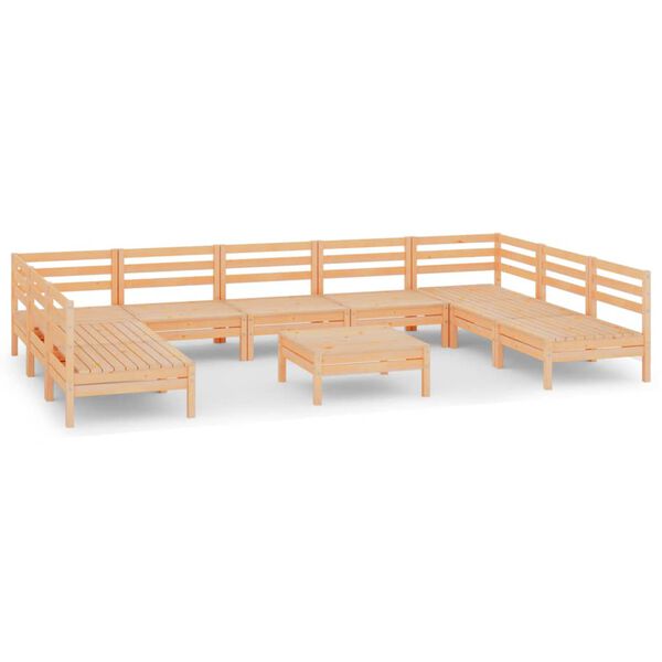 1 / 8. term&eacute;kk&eacute;p megjelen&iacute;t&eacute;se