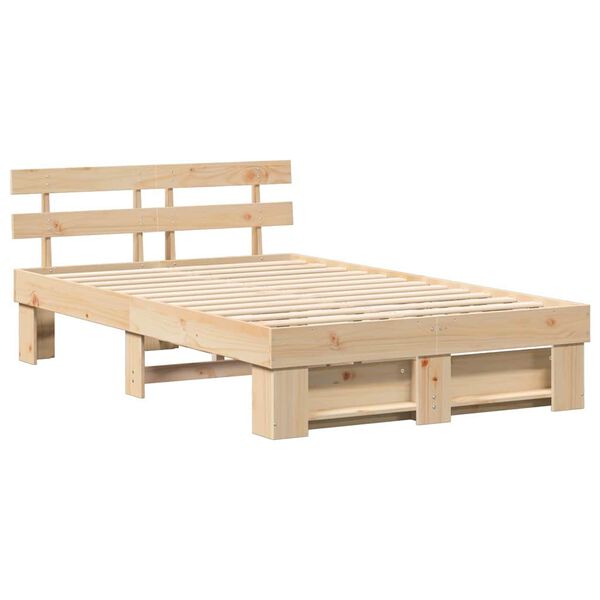 4 / 10. term&eacute;kk&eacute;p megjelen&iacute;t&eacute;se
