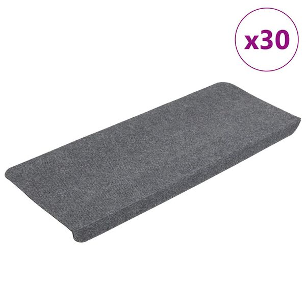 1 / 10. term&eacute;kk&eacute;p megjelen&iacute;t&eacute;se