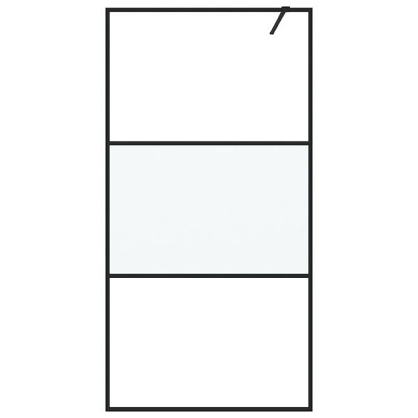 3 / 7. term&eacute;kk&eacute;p megjelen&iacute;t&eacute;se