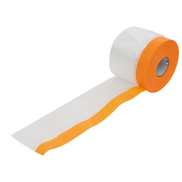 4 / 7. term&eacute;kk&eacute;p megjelen&iacute;t&eacute;se