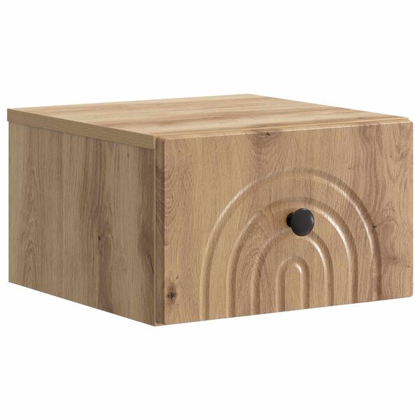 1 / 8. term&eacute;kk&eacute;p megjelen&iacute;t&eacute;se