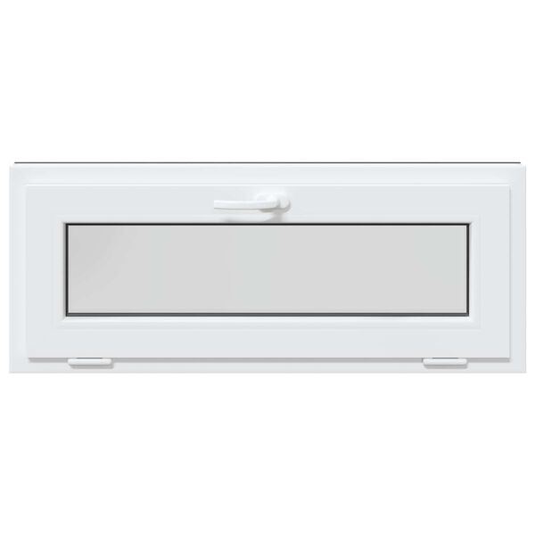 4 / 13. term&eacute;kk&eacute;p megjelen&iacute;t&eacute;se