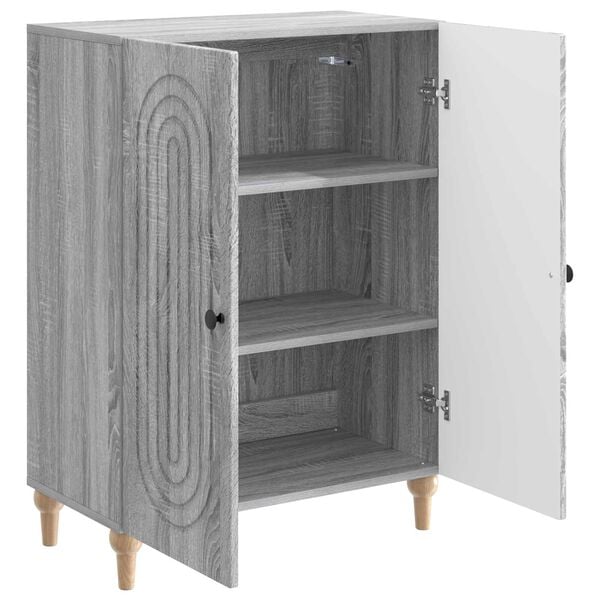 3 / 10. term&eacute;kk&eacute;p megjelen&iacute;t&eacute;se