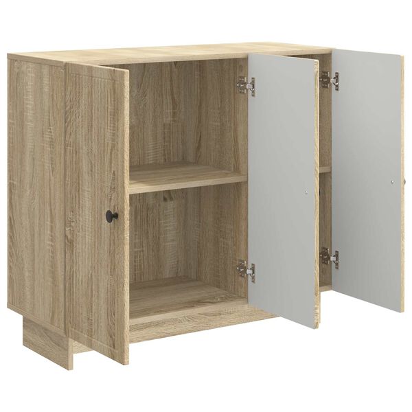 3 / 11. term&eacute;kk&eacute;p megjelen&iacute;t&eacute;se