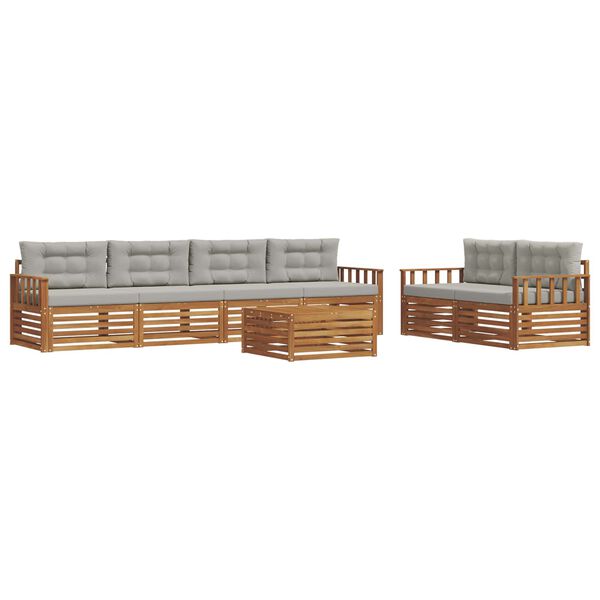 1 / 10. term&eacute;kk&eacute;p megjelen&iacute;t&eacute;se