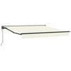 Cream_anthracite_frame