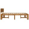 Term&eacute;kindexk&eacute;p: 5 / 10