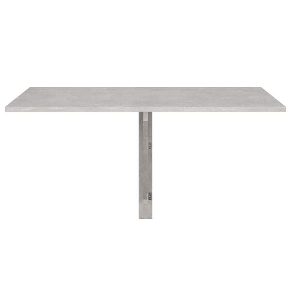 4 / 9. term&eacute;kk&eacute;p megjelen&iacute;t&eacute;se