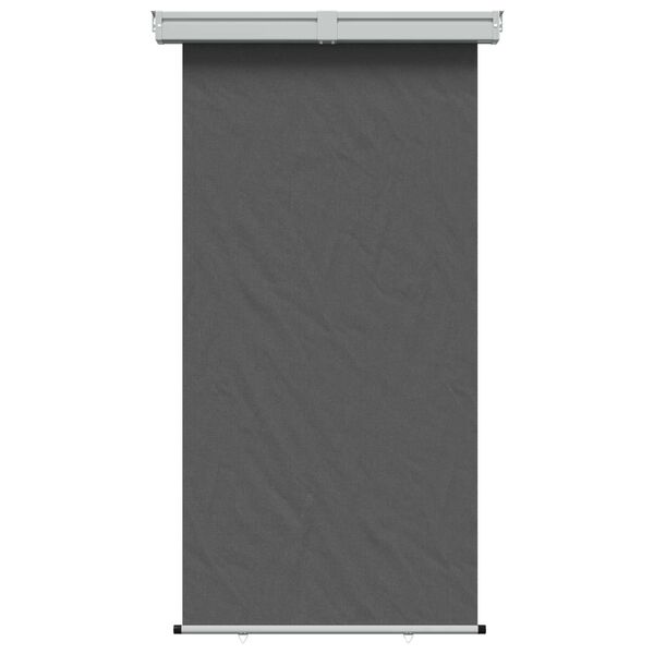 1 / 6. term&eacute;kk&eacute;p megjelen&iacute;t&eacute;se