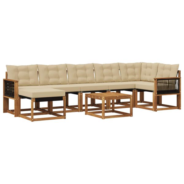 1 / 13. term&eacute;kk&eacute;p megjelen&iacute;t&eacute;se