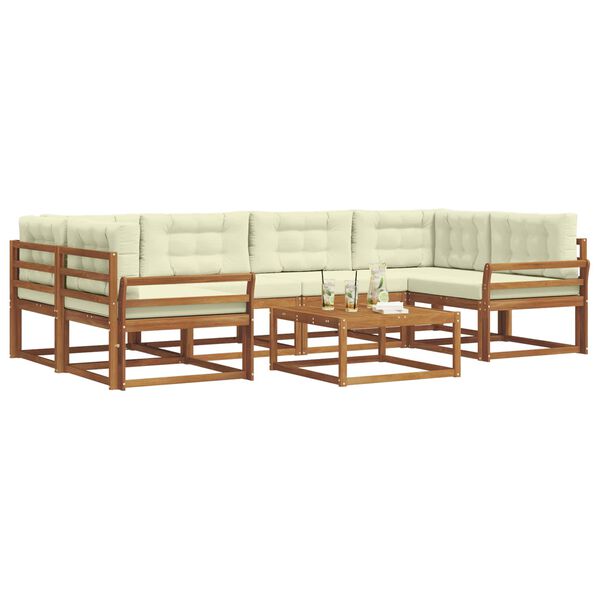 3 / 11. term&eacute;kk&eacute;p megjelen&iacute;t&eacute;se