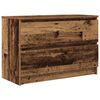 Old_wood