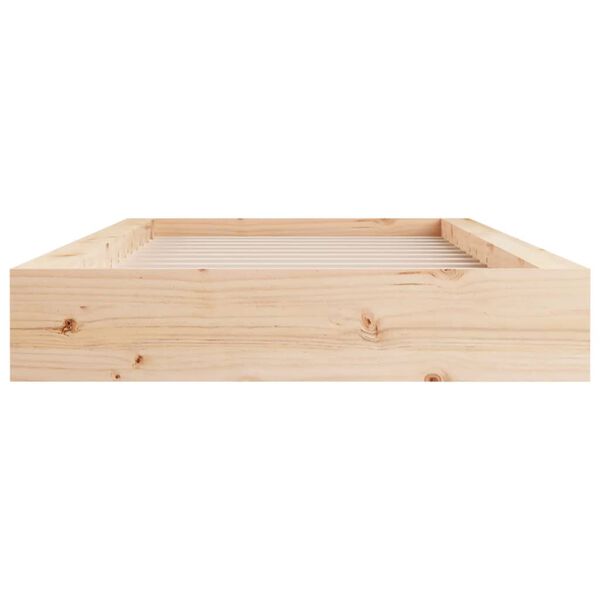 4 / 8. term&eacute;kk&eacute;p megjelen&iacute;t&eacute;se