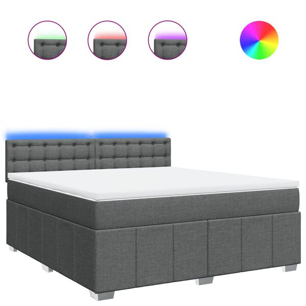 1 / 18. term&eacute;kk&eacute;p megjelen&iacute;t&eacute;se