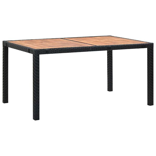 4 / 12. term&eacute;kk&eacute;p megjelen&iacute;t&eacute;se