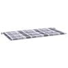 Grey_check_pattern