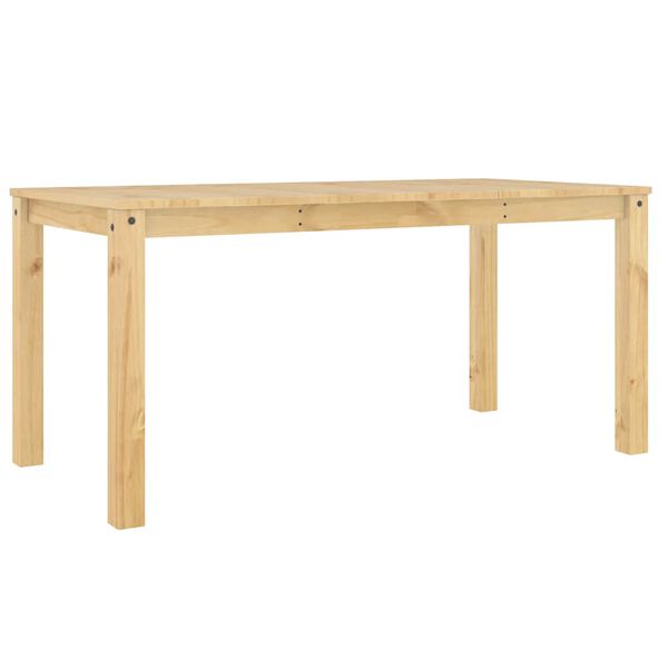 1 / 8. term&eacute;kk&eacute;p megjelen&iacute;t&eacute;se