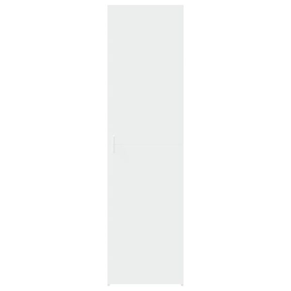 3 / 11. term&eacute;kk&eacute;p megjelen&iacute;t&eacute;se