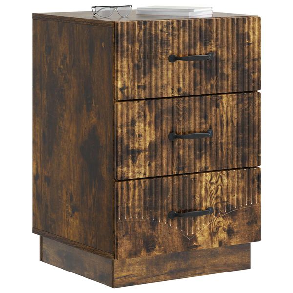 2 / 10. term&eacute;kk&eacute;p megjelen&iacute;t&eacute;se