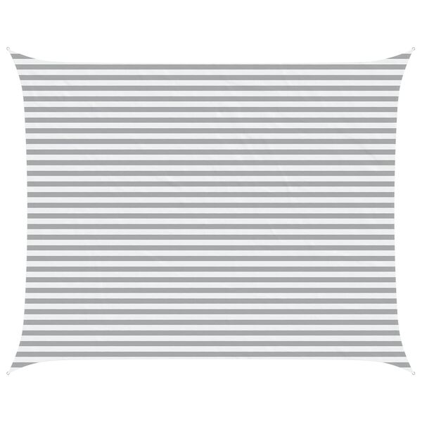 1 / 10. term&eacute;kk&eacute;p megjelen&iacute;t&eacute;se