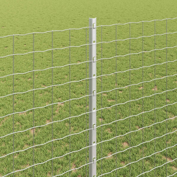 4 / 7. term&eacute;kk&eacute;p megjelen&iacute;t&eacute;se