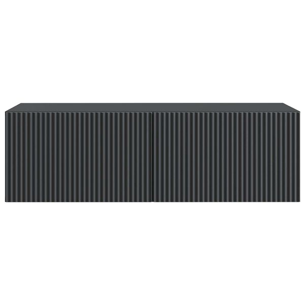 4 / 8. term&eacute;kk&eacute;p megjelen&iacute;t&eacute;se