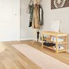 Term&eacute;kindexk&eacute;p: 2 / 7