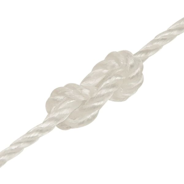 4 / 6. term&eacute;kk&eacute;p megjelen&iacute;t&eacute;se