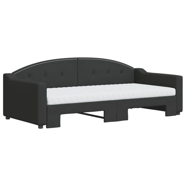 3 / 12. term&eacute;kk&eacute;p megjelen&iacute;t&eacute;se