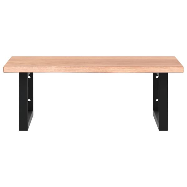 4 / 11. term&eacute;kk&eacute;p megjelen&iacute;t&eacute;se