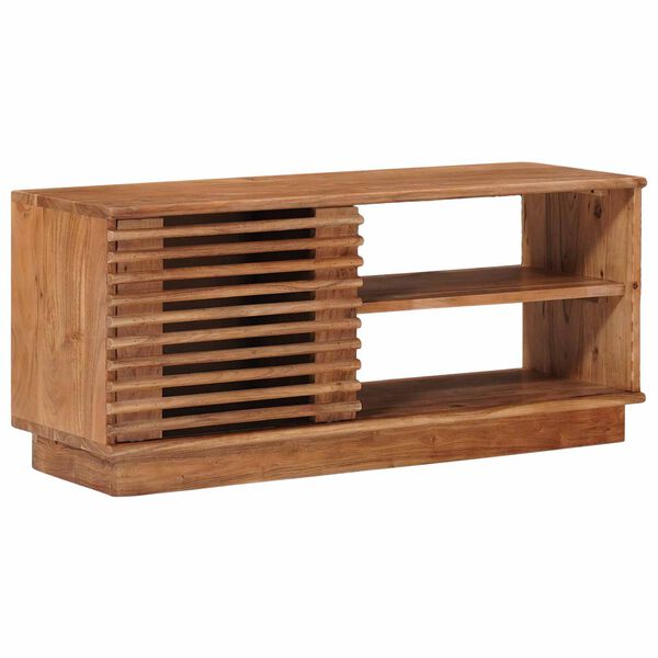 2 / 12. term&eacute;kk&eacute;p megjelen&iacute;t&eacute;se