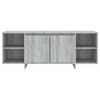 Term&eacute;kindexk&eacute;p: 5 / 10