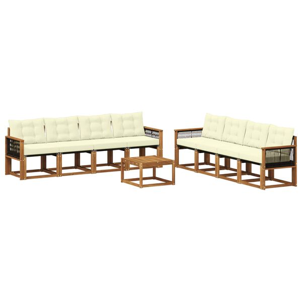 1 / 8. term&eacute;kk&eacute;p megjelen&iacute;t&eacute;se